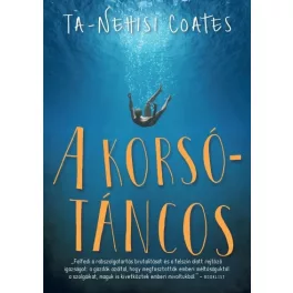 A korsótáncos