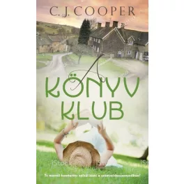 A könyvklub