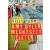 Amy Byler megkésett élete