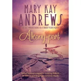 Alkony-part
