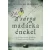 A sárga madárka énekel