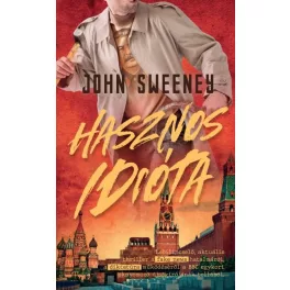 Hasznos idióta