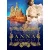 Anna - Kirov saga 1. (2. kiadás)