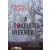 A tökéletes gyermek