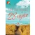 28 nyár