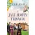 A Jane Austen társaság