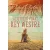 Az utolsó vonat Key Westre