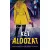 Két áldozat
