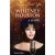 Whitney Houston - A hang - Always Love You
