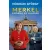 Merkel - Eszmény és valóság