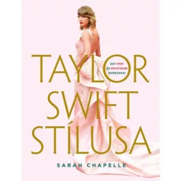 Taylor Swift stílusa - Egy pop- és divatikon korszakai
