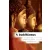 A buddhizmus - Lélektana, spiritualitása, irányzatai (új kiadás)