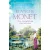 Blanche Monet és a tavirózsák ragyogása