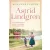 Astrid Lindgren
