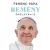 Remény – Önéletrajz