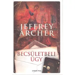 Becsületbeli ügy