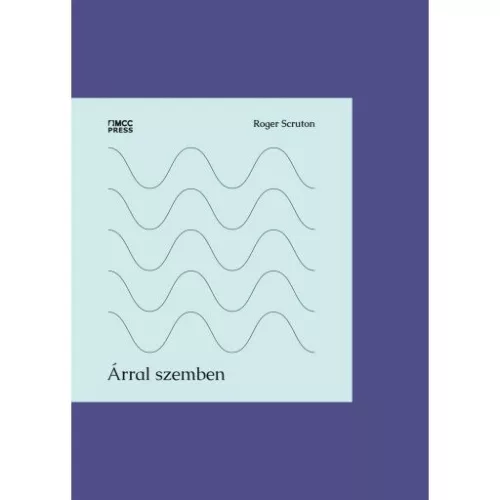 Árral szemben - Publicisztikák, kritikák, naplójegyzetek