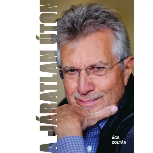 A járatlan úton