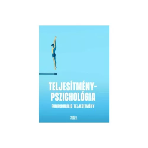 Teljesítménypszichológia