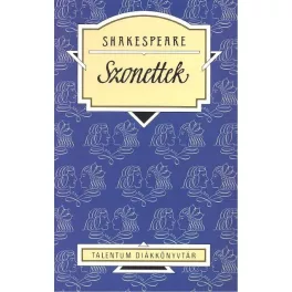 Szonettek