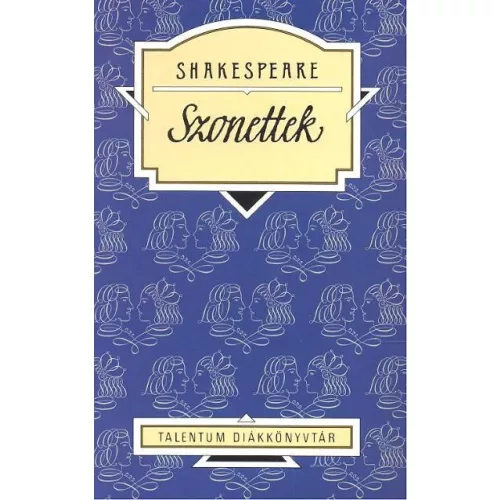 Szonettek