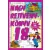 Nagy rejtvénykönyv 18.