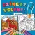 Színezz velünk! - Sárkányok