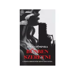 Bűnben szeretni