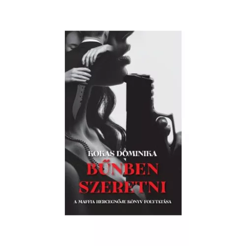 Bűnben szeretni