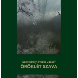Öröklét szava