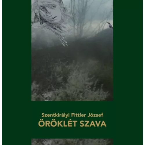 Öröklét szava