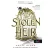 The Stolen Heir - Az elrabolt örökös