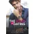 The Rules of Dating - Hogyan randizzunk?