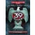 The 39 Clues - 39 kulcs: Cahillek a Vesperek ellen 2. - Az őrült király vára