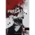 The Predator - A ragadozó