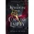 A Kingdom This Cursed and Empty - Oly átkozott és üres királyság