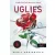 Uglies - Csúfok - Csúfok 1.