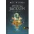 Az istenek kelyhe - Percy Jackson és az olimposziak 6. (puha)