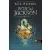 Az istenek kelyhe - Percy Jackson és az olimposziak 6. (kemény)