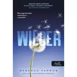 Wilder