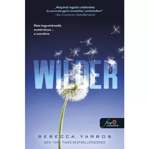 Wilder