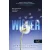 Wilder