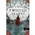 Two Twisted Crowns - Két ferde korona