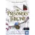 The Prisoner's Throne - A fogoly trónja