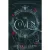 The Coven - A Koven