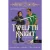 Twelfth Knight - A tizenkettedik lovag