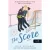 The Score - A pont - Off-Campus 3. (új kiadás)