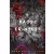 A káosz érintése - Hades és Persephone 4.
