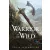 Warrior of the Wild - A vadon harcosa