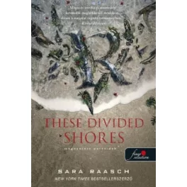 These Divided Shores - Megosztott partvidék
